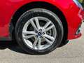Ford Galaxy 2,0 EcoBlue Titanium Aut. | 7-Sitzer | Standhei... Rot - thumbnail 27