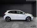 Volkswagen Polo GTI 2.0TSI DSG IQ.Light AppCon IQ.Drive SHZ Blanc - thumbnail 5