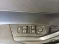 Volkswagen Polo GTI 2.0TSI DSG IQ.Light AppCon IQ.Drive SHZ Blanc - thumbnail 13