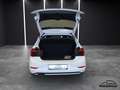 Volkswagen Polo GTI 2.0TSI DSG IQ.Light AppCon IQ.Drive SHZ Blanc - thumbnail 11
