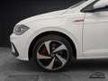 Volkswagen Polo GTI 2.0TSI DSG IQ.Light AppCon IQ.Drive SHZ Blanc - thumbnail 9