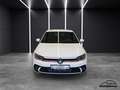 Volkswagen Polo GTI 2.0TSI DSG IQ.Light AppCon IQ.Drive SHZ Blanc - thumbnail 7