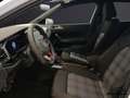 Volkswagen Polo GTI 2.0TSI DSG IQ.Light AppCon IQ.Drive SHZ Blanc - thumbnail 12