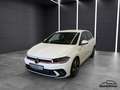 Volkswagen Polo GTI 2.0TSI DSG IQ.Light AppCon IQ.Drive SHZ Blanc - thumbnail 1