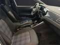 Volkswagen Polo GTI 2.0TSI DSG IQ.Light AppCon IQ.Drive SHZ Blanc - thumbnail 15