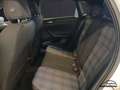 Volkswagen Polo GTI 2.0TSI DSG IQ.Light AppCon IQ.Drive SHZ Blanc - thumbnail 14