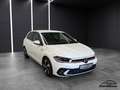 Volkswagen Polo GTI 2.0TSI DSG IQ.Light AppCon IQ.Drive SHZ Blanc - thumbnail 6