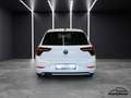 Volkswagen Polo GTI 2.0TSI DSG IQ.Light AppCon IQ.Drive SHZ Blanc - thumbnail 10