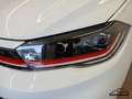 Volkswagen Polo GTI 2.0TSI DSG IQ.Light AppCon IQ.Drive SHZ Blanc - thumbnail 8