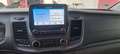 Ford Transit Custom 340 L2H1 Trend, Navi, RFK, 9Sitze Silber - thumbnail 8