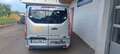 Ford Transit Custom 340 L2H1 Trend, Navi, RFK, 9Sitze Silber - thumbnail 5