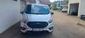 Ford Transit Custom 340 L2H1 Trend, Navi, RFK, 9Sitze Silber - thumbnail 2