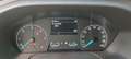 Ford Transit Custom 340 L2H1 Trend, Navi, RFK, 9Sitze Silber - thumbnail 7