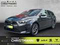Kia Ceed SW / cee'd SW ULTIMATE EDITION 1.0 T-GDI MILD-HYBRID *STYLE-PAKE Noir - thumbnail 1