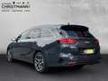 Kia Ceed SW / cee'd SW ULTIMATE EDITION 1.0 T-GDI MILD-HYBRID *STYLE-PAKE Noir - thumbnail 3
