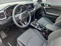 Kia Ceed SW / cee'd SW ULTIMATE EDITION 1.0 T-GDI MILD-HYBRID *STYLE-PAKE Noir - thumbnail 12