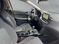 Kia Ceed SW / cee'd SW ULTIMATE EDITION 1.0 T-GDI MILD-HYBRID *STYLE-PAKE Noir - thumbnail 15