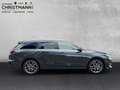 Kia Ceed SW / cee'd SW ULTIMATE EDITION 1.0 T-GDI MILD-HYBRID *STYLE-PAKE Noir - thumbnail 6