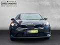 Kia Ceed SW / cee'd SW ULTIMATE EDITION 1.0 T-GDI MILD-HYBRID *STYLE-PAKE Noir - thumbnail 8