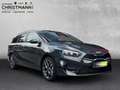 Kia Ceed SW / cee'd SW ULTIMATE EDITION 1.0 T-GDI MILD-HYBRID *STYLE-PAKE Noir - thumbnail 7