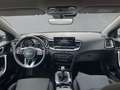 Kia Ceed SW / cee'd SW ULTIMATE EDITION 1.0 T-GDI MILD-HYBRID *STYLE-PAKE Noir - thumbnail 14