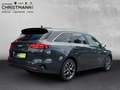 Kia Ceed SW / cee'd SW ULTIMATE EDITION 1.0 T-GDI MILD-HYBRID *STYLE-PAKE Noir - thumbnail 5