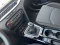 Kia Ceed SW / cee'd SW ULTIMATE EDITION 1.0 T-GDI MILD-HYBRID *STYLE-PAKE Noir - thumbnail 20