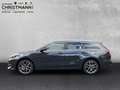 Kia Ceed SW / cee'd SW ULTIMATE EDITION 1.0 T-GDI MILD-HYBRID *STYLE-PAKE Noir - thumbnail 2