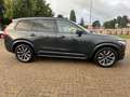 Volvo XC90 R Design AWD* neue Motor+Turbo von Volvo* Gris - thumbnail 5