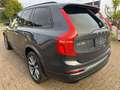 Volvo XC90 R Design AWD* neue Motor+Turbo von Volvo* Gris - thumbnail 6