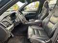 Volvo XC90 R Design AWD* neue Motor+Turbo von Volvo* Gris - thumbnail 14