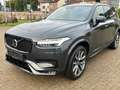 Volvo XC90 R Design AWD* neue Motor+Turbo von Volvo* Gris - thumbnail 1