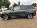 Volvo XC90 R Design AWD* neue Motor+Turbo von Volvo* Gris - thumbnail 4