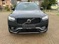 Volvo XC90 R Design AWD* neue Motor+Turbo von Volvo* Gris - thumbnail 2