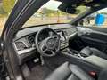Volvo XC90 R Design AWD* neue Motor+Turbo von Volvo* Gris - thumbnail 15
