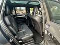 Volvo XC90 R Design AWD* neue Motor+Turbo von Volvo* Gris - thumbnail 12