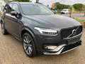 Volvo XC90 R Design AWD* neue Motor+Turbo von Volvo* Gris - thumbnail 3