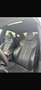 Audi S7 Sportback 4,0 TFSI COD quattro S-tronic - thumbnail 9