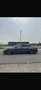 Audi S7 Sportback 4,0 TFSI COD quattro S-tronic - thumbnail 4