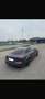 Audi S7 Sportback 4,0 TFSI COD quattro S-tronic - thumbnail 6