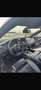 Audi S7 Sportback 4,0 TFSI COD quattro S-tronic - thumbnail 8