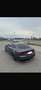 Audi S7 Sportback 4,0 TFSI COD quattro S-tronic - thumbnail 7