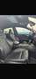Audi S7 Sportback 4,0 TFSI COD quattro S-tronic - thumbnail 11