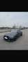 Audi S7 Sportback 4,0 TFSI COD quattro S-tronic - thumbnail 2