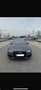 Audi S7 Sportback 4,0 TFSI COD quattro S-tronic - thumbnail 1