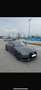 Audi S7 Sportback 4,0 TFSI COD quattro S-tronic - thumbnail 3