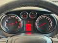 Opel Meriva 1.4 Turbo 120CV GPL Tech Cosmo Silber - thumbnail 16