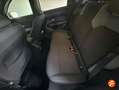 Dacia Bigster SUV familiar Negro - thumbnail 14