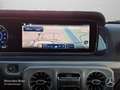 Mercedes-Benz G 580 AMG Burmester 3D Fondent 360° Multibeam SHD Weiß - thumbnail 16
