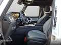 Mercedes-Benz G 580 AMG Burmester 3D Fondent 360° Multibeam SHD Weiß - thumbnail 11